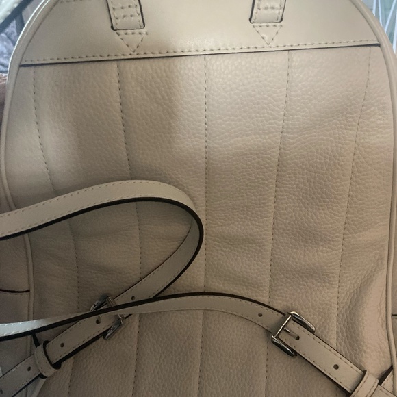 Michael Kors Backpack main image 4